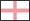 Click here to view our English agents