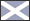 Click here to view our Scottish agents